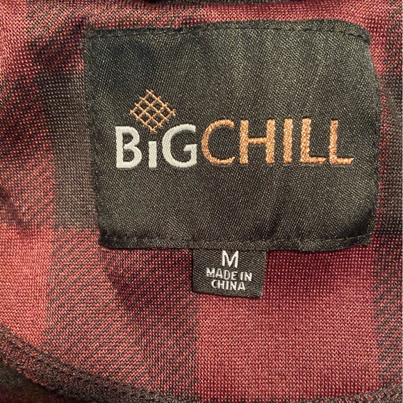 Ladies Boston Plaid Jacket - Picture 3 of 8